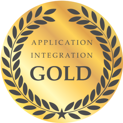 ApplicationIntegration70