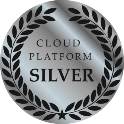 CloudPlatform